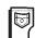 HOTPOINT TCD 87 B 6K - Koszule Syntetyk - 1