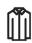 HOTPOINT FTCF 97B 6HY - Bavlna Standard - 1