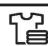 HOTPOINT FTCF 97B 6HY - Volba programu - 1