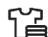 HOTPOINT FTCF 97B 6HY - Seleccionar un programa - 1
