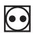 HOTPOINT FTCF 97B 6HY - Wash Care Labels - 3