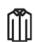 HOTPOINT FTCF 97B 6HY - Standard Cotton - 1
