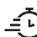 HOTPOINT FTCF 97B 6HY - Synthetics - 1