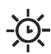 HOTPOINT FTCF 97B 6HY - Timed Dry - 1