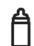 HOTPOINT FTCF 97B 6HY - Seda - 1