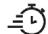HOTPOINT FTCF 97B 6HY - Sintéticos - 1