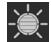 HOTPOINT FTCF 97B 6HY - Niveles de detección de secado - 9