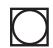 HOTPOINT FTCF 97B 6HY - Wash Care Labels - 1
