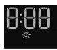 HOTPOINT FTCF 97B 6HY - Timed Dry - 2