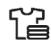 HOTPOINT FTCF 97B 6HY - Choisir un programme - 1
