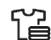 HOTPOINT FTCF 97B 6HY - Choosing a programme - 1