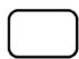 HOTPOINT FTCF 97B 6HY - Dryness Sensing Levels - 3