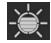 HOTPOINT FTCF 97B 6HY - Niveles de detección de secado - 8