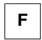 HOTPOINT FTCF 97B 6HY - (règlement UE n°392/2012) - 2