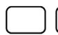 HOTPOINT FTCF 97B 6HY - Timed Dry - 3
