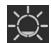HOTPOINT FTCF 97B 6HY - Niveles de detección de secado - 6