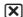 CASIO GRAPH 25 - Exemple - 5