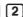 CASIO GRAPH 25 - Exemple - 4