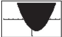 CASIO GRAPH 25 - Exemple - 5
