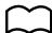 CASIO GRAPH 25 - - Pour sélectionner la liste de données pour un diagramme en bâtons et un graphe linéaire (Both) - 7