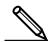 CASIO GRAPH 25 - Exemple - 8