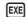 CASIO GRAPH 25 - Exemple - 4