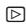 CASIO GRAPH 25 - Menu de commandes de boucles et branchements conditionnels (COM) - 3