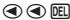CASIO GRAPH 25 - Remplacer 369 × × 2 par 369 × 2 - 2