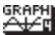 CASIO GRAPH 25 - Utilisation du menu principal - 4