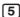 CASIO GRAPH 25 - Exemple - 2
