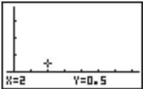 CASIO GRAPH 25 - • Tableau de répartition t - 23