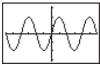 CASIO GRAPH 25 - ■ A propos de l'écran d'affichage - 2