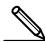 CASIO GRAPH 25 - Exemple - 1