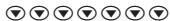 CASIO GRAPH 25 - - Pour supprimer le contenu de toutes les variables - 4