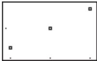 CASIO GRAPH 25 - Exemple de programme - 1