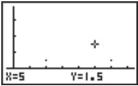 CASIO GRAPH 25 - • Tableau de répartition t - 29