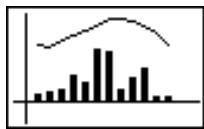 CASIO GRAPH 25 - Exemple - 1