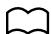 CASIO GRAPH 25 - Menu de programmation - 6