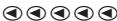 CASIO GRAPH 25 - Remplacer 2,36 ^2 par sin2,36 ^2 - 2
