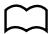 CASIO GRAPH 25 - ■ Graphe de régression logarithmique - 4