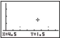 CASIO GRAPH 25 - • Tableau de répartition t - 27
