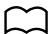 CASIO GRAPH 25 - Exemple - 2