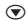 CASIO GRAPH 25 - ■ Graphes multiples - 5