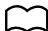 CASIO GRAPH 25 - ■ Courbe de distribution normale - 1