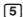CASIO GRAPH 25 - Exemple - 8