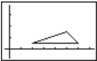 CASIO GRAPH 25 - • Tableau de répartition t - 30