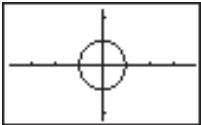 CASIO GRAPH 25 - • Tableau de répartition t - 4