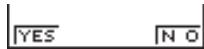 CASIO GRAPH 25 - - Pour supprimer le contenu de toutes les variables - 8