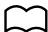 CASIO GRAPH 25 - Avant d'effectuer des calculs statistiques - 5