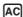 CASIO GRAPH 25 - Exemple - 1